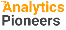 Analytics Pioneers Shop